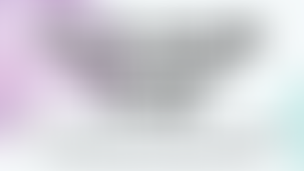 Graphic titled “How to Actually Understand Beauty” introducing the Popsicle Girl approach with structure, behavior, technique, and context as a beauty framework