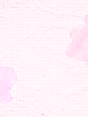 Paddle Brush (1).png