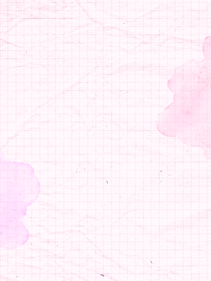 Paddle Brush (1).png