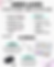 Infographic explaining under lashes, false lashes designed to be applied beneath the natural lash line for a seamless, lightweight appearance. Includes ideal uses and recommended products from Lashify and Kiss.