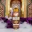 Thumbnail: Mabrook Oud Luxury Lotion
