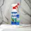 Thumbnail: Septol Moisturizing Hand Sanitizer