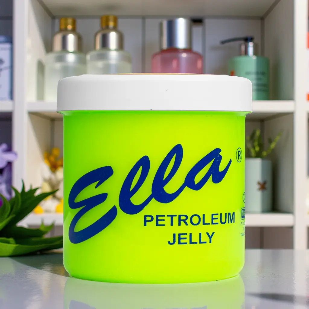 Ella Jelly (Multi-Colour)