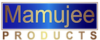 _edited.png