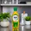 Thumbnail: Septol Antiseptic + Antibacterial Solution