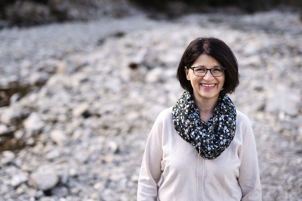 2021.10.11_Patricia_Zurfluh-178