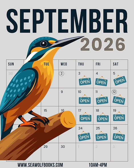 september (1).jpg