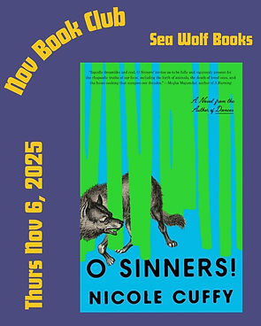 Copy of Copy of Copy of May Book Club! (5).jpg