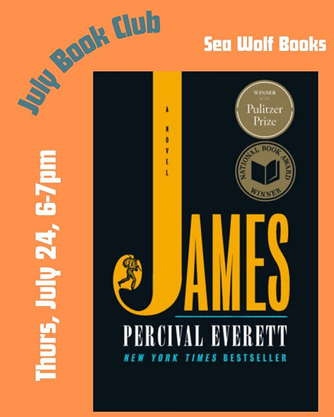 Copy of May Book Club! (3).jpg