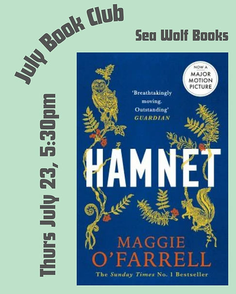 may book club (4).jpg