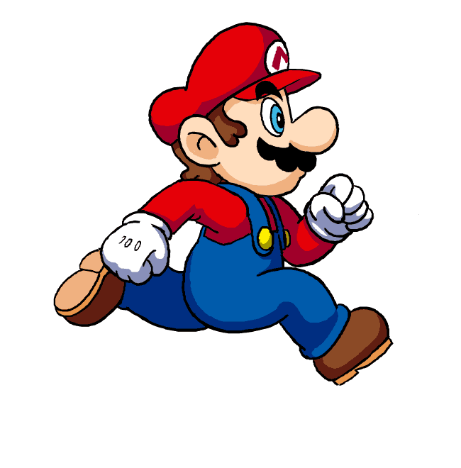 mario.gif