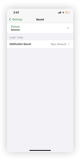 SOUND 01.png
