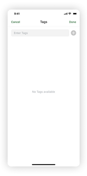 All Tags 2nd Flow 2.png