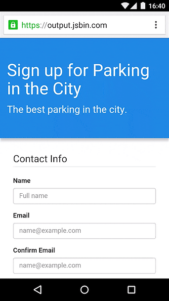 15-best-practices-for-mobile-form-design.gif