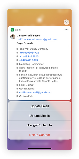 Update Email 02.png