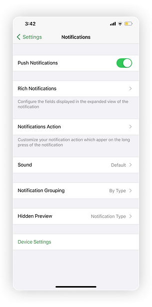 Notification Settings 4.png