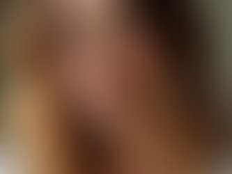 Seasonal Hair Color Trends to Try This Season