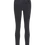 Miniatura: JXVIENNA jeans skinny vita alta