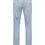 Miniatura: Jeans ONSWEFT regular light blue