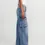 Miniatura: JXTOKYO jeans cargo 