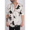 Miniatura: Camicia 121016