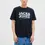 Miniatura: T-shirt con stampa Jack & Jones