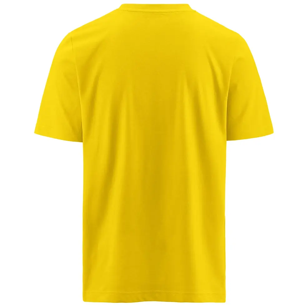 Miniatura: T-shirt Kappa logo KORPO CROMEN