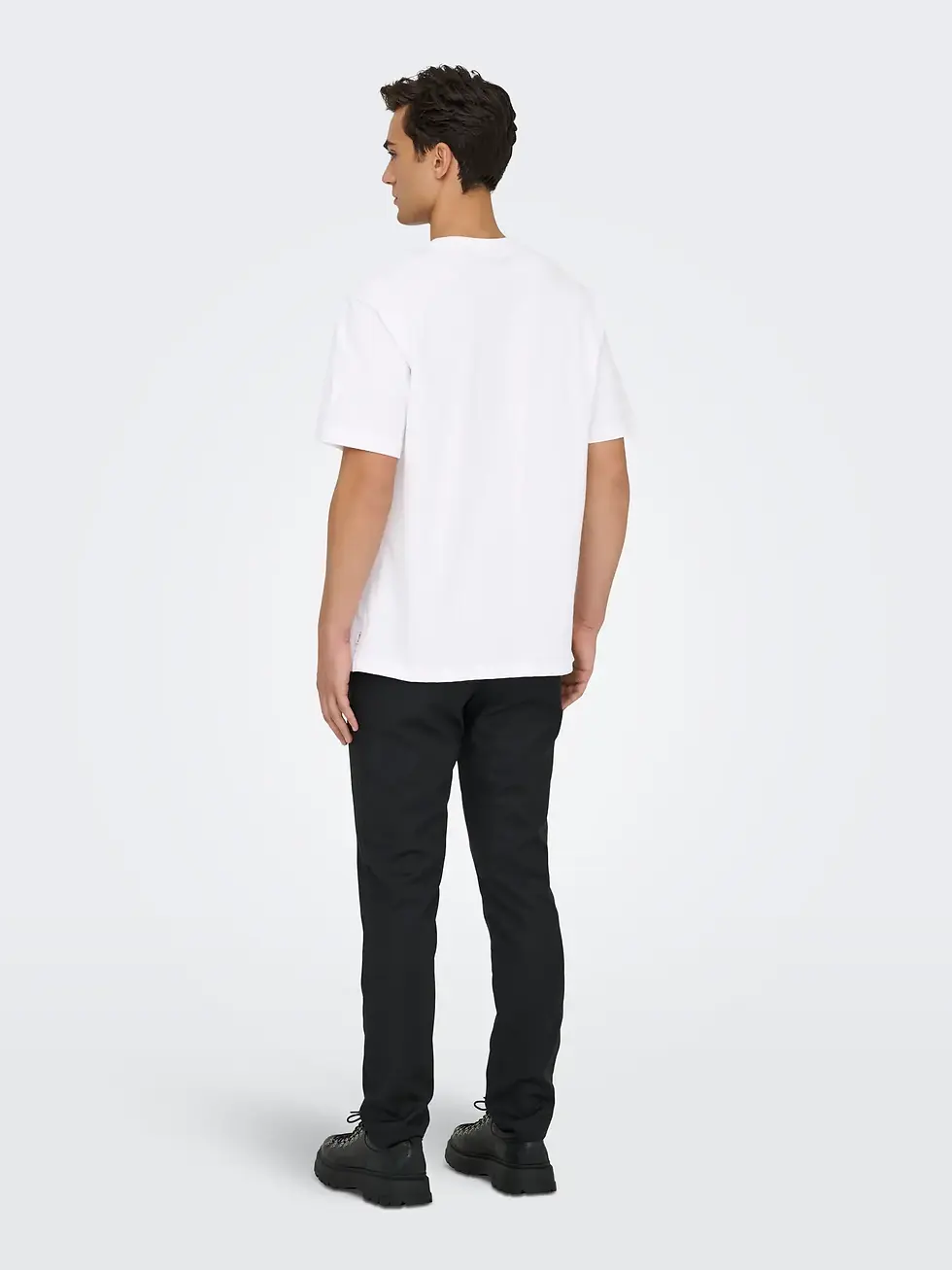 Thumbnail: T-shirt ricamo Pokemon