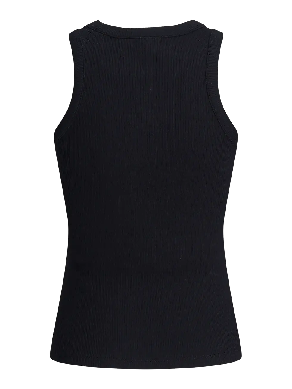 Thumbnail: Canotta basic a costine