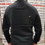 Miniatura: Maglione girocollo con rotture