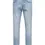 Miniatura: Jeans ONSYOKE tapered fit light blue