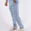 Miniatura: Pantalone elegante uomo