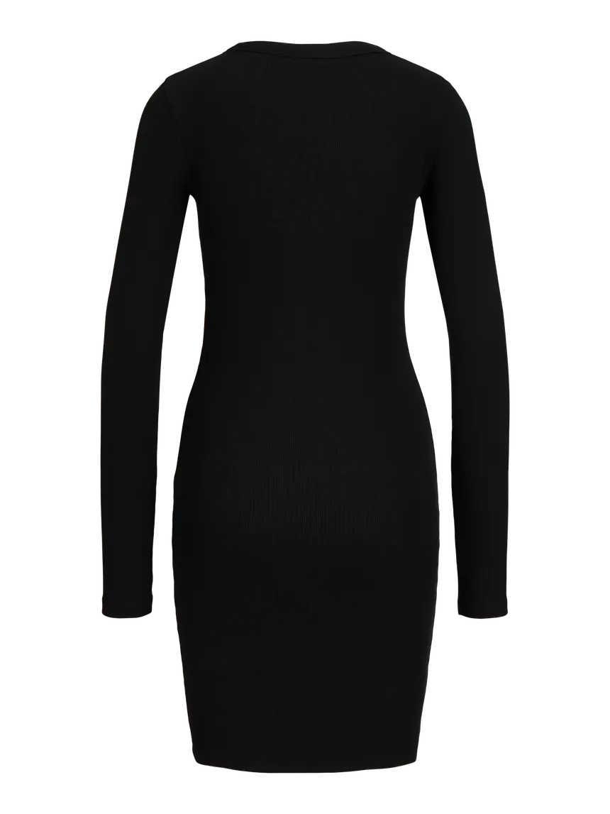 Thumbnail: JXFOREST abitino basic a costine