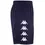 Miniatura: Pantaloncini KAPPA KAPPA4FOOTBALL CURCHET