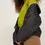 Miniatura: JXELLINOR giacchetta crop