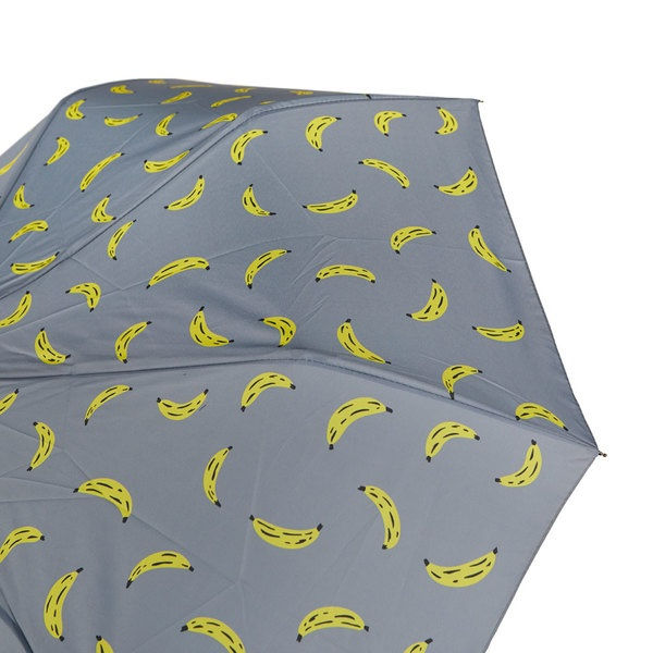 Miniatura: Ombrello SCIMMIA MONKEYMBRELLA