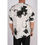 Miniatura: Camicia 121016