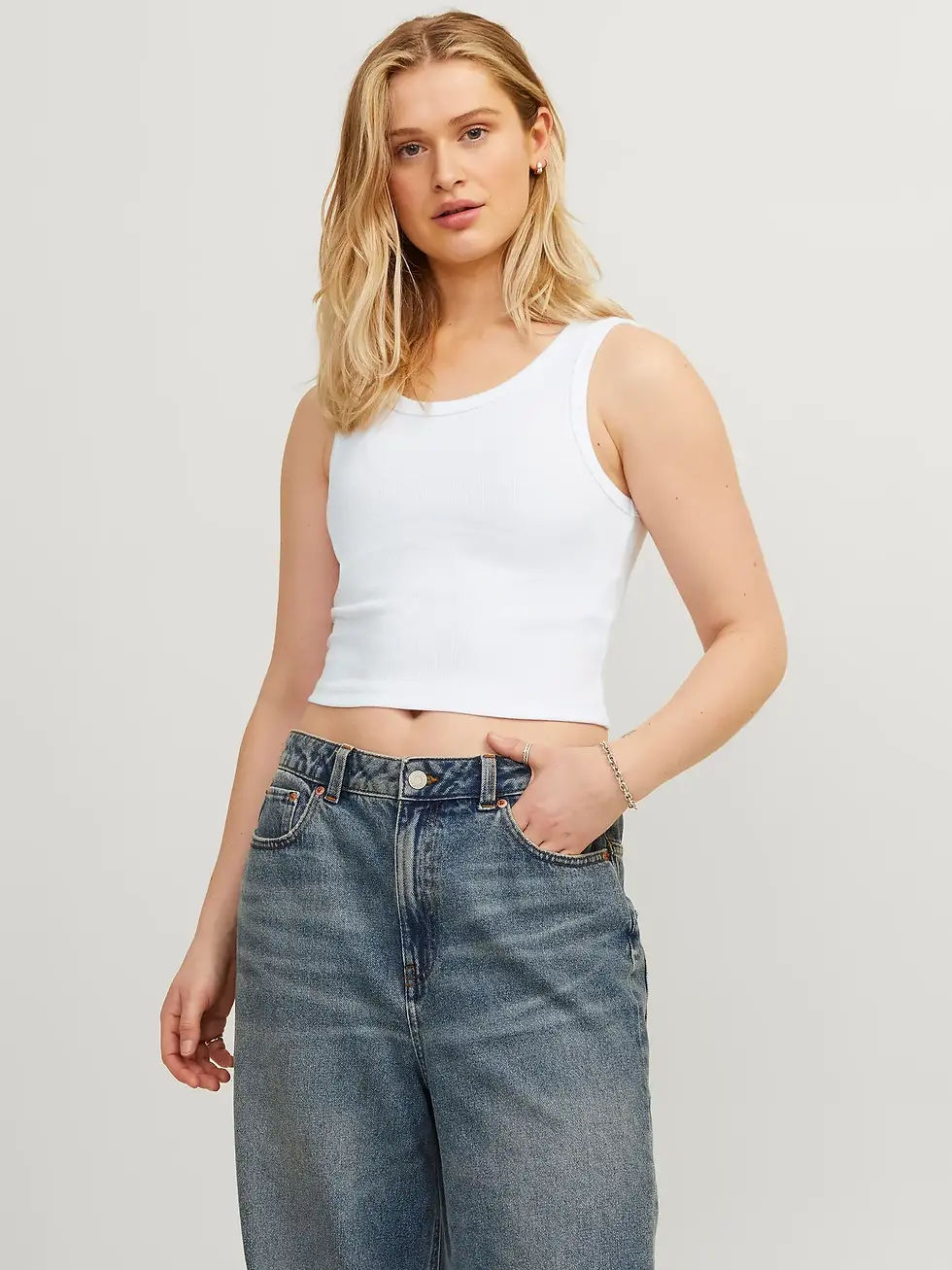 Thumbnail: Top basic a costine