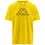 Miniatura: T-shirt Kappa logo KORPO CROMEN