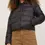 Miniatura: JXELLINOR giacchetta crop