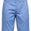 Miniatura: Bermuda in cotone