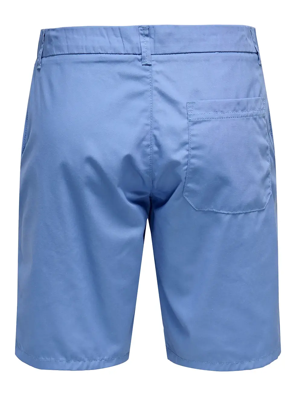 Miniatura: Bermuda in cotone