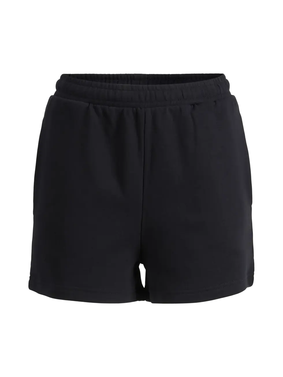 Thumbnail: Short in felpa pesanti