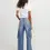 Miniatura: JXTOKYO jeans cargo 