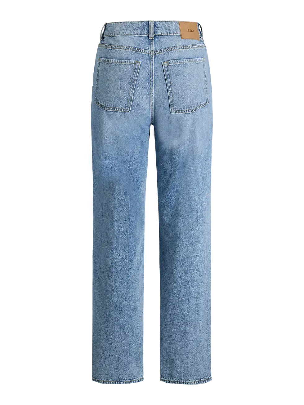 Thumbnail: Jeans loose lavaggio chiaro