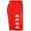 Miniatura: Pantaloncini KAPPA KAPPA4FOOTBALL CURCHET
