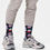 Miniatura: calze Happy Socks pacchetti auto HOLIDAY SHOPPING SOCKS 