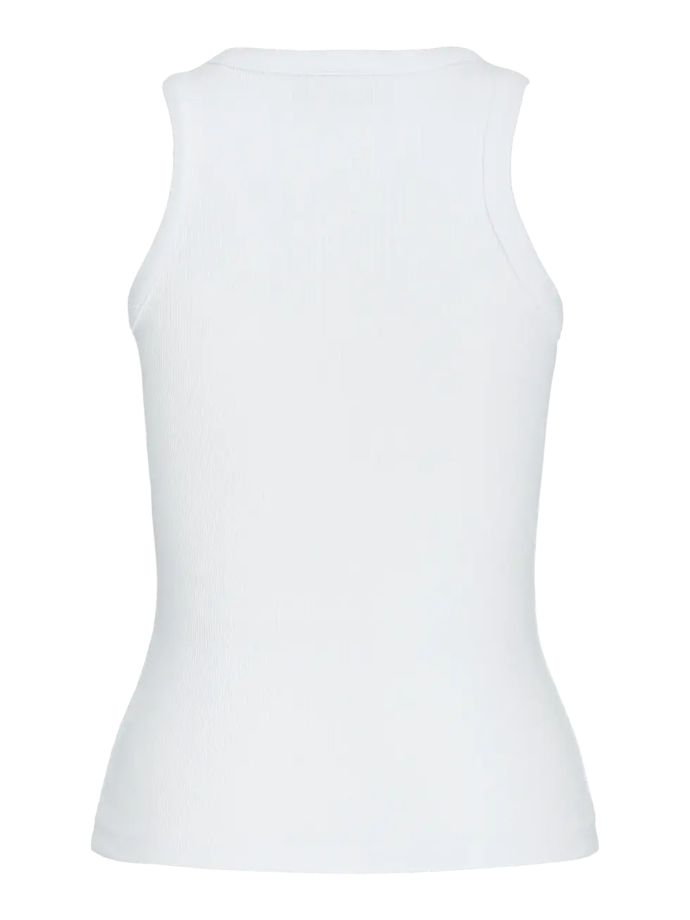 Thumbnail: Canotta basic a costine