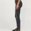 Miniatura: JXVIENNA jeans skinny vita alta