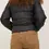 Miniatura: JXELLINOR giacchetta crop
